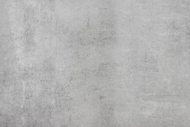  Rapid Valley, SD Concrete contractor Pros