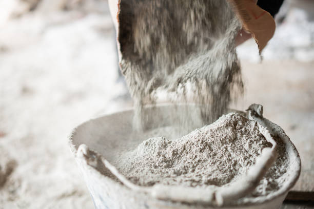 Best Industrial Concrete Flooring in Rapid Valley, SD