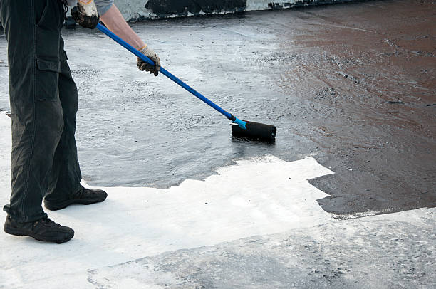 Best Commercial Concrete Services in Rapid Valley, SD